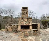 Masonry Tech & Construction photo 4