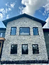 Stoneview Masonry photo 7