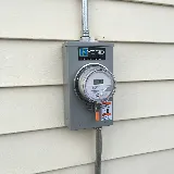Hybrid Electric Inc. photo 5