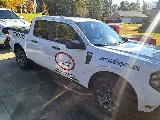 P.M.S. Pest Management Specialists, LLC. photo 3
