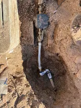 Code Blue Plumbing photo 2