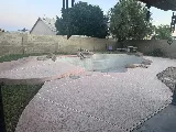 We Fix Ugly Pools photo 6