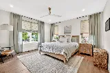 Benchmark Custom Homebuilders Inc. photo 6