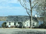 Coastal Siding & Windows photo 3