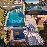 Sunset Pools Inc photo 7