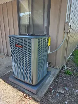 San Francisco Expert Heating and Air photo 6