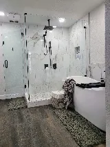 DLR Construction LLC. Builder, Kitchen, Bath Lic. 0070238 photo 5