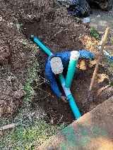Plumber For Hire photo 2