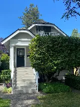 Heritage Painting & Decorating photo 10