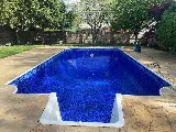 Suntime Pools & Spas photo 4