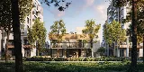 Mattamy Homes - Mile & Creek photo 7