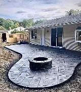 Massive Masonry Concrete LLC photo 4