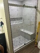 Blustone Construction LLC photo 8