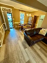 Bridgewater Flooring photo 8