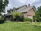 CertaPro Painters of Aurora/Oswego/Yorkville photo 2