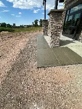 A&M Elevated Concrete LLC photo 6