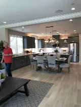 Sky Meadows by Woodside Homes photo 4