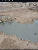 Geomy Pohl Concrete Contractor photo 6