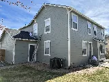 Foothills Painting LLC photo 5