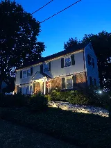 DiMella Electric photo 4