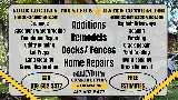 Ollendick Construction & Excavation