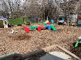 Honey Bee Lawn and Garden photo 6