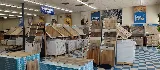 Floor Trader of Jacksonville photo 8