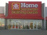 Orangeville Home Hardware Building Centre photo 7