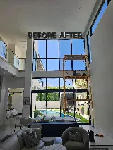 Southern Glass Protection photo 2