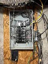 Western Electric LLC photo 4