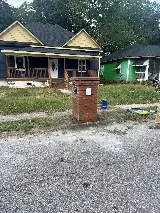 Unity Masonry LLC photo 6
