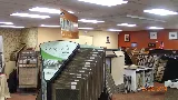 A1 Factory Direct Flooring photo 3