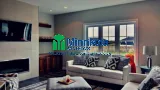 Minnkota Windows