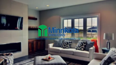 Minnkota Windows photo 1