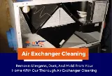 HVAC CleanPro Moncton photo 6