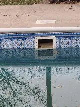 Above & Beyond Pools and Spas photo 2