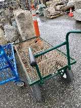 Northwest Landscape & Stone Supply (Burnaby) photo 5
