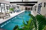 Precision Pool and Spa photo 3