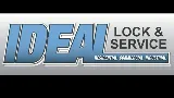 Ideal Lock and Service photo 4