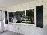 Window Works photo 7