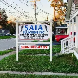 Saia Plumbing inc photo 8