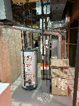 Trust Home Comfort Heating, Air Conditioning & Heat Pump photo 5