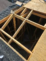 GTA Roofing Pros photo 8