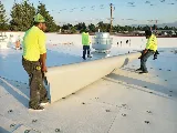Little Rock Commercial Roofing photo 2