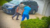 Ventura Moving Company photo 7
