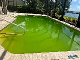 On Demand Pool Services photo 8