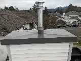 Gelinas Roofing Ltd. photo 3