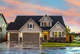 Quality Built Roofing & Siding photo 2