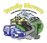 Family Movers & Storage photo 6