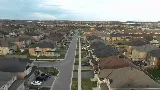 Ecoway Movers Vaughan ON photo 8